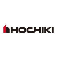 HOCHIKI CORPORATION