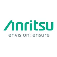 ANRITSU CORPORATION