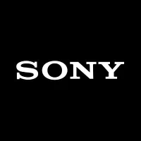 SONY GROUP CORPORATION