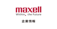 Maxell,Ltd.