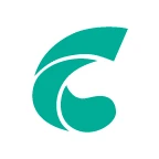 NEW COSMOS ELECTRIC CO.,LTD.