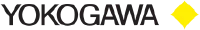 YOKOGAWA ELECTRIC CORPORATION