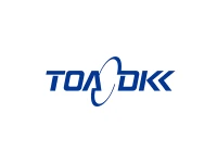 DKK-TOA CORPORATION