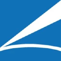 NIHON KOHDEN CORPORATION