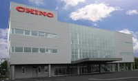 Chino Corporation