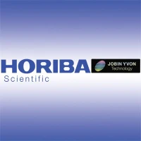 HORIBA,Ltd.
