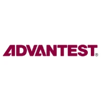 ADVANTEST CORPORATION