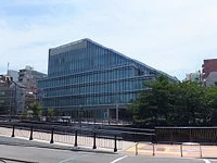 Stanley Electric Co.,Ltd.