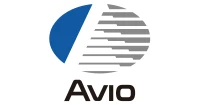 Nippon Avionics Co.,Ltd.