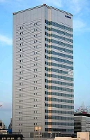 CASIO COMPUTER CO.,LTD.