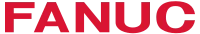 FANUC CORPORATION