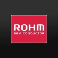 ROHM COMPANY LIMITED