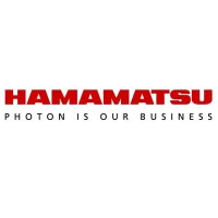 HAMAMATSU PHOTONICS K.K.