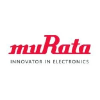 Murata Manufacturing Co.,Ltd.
