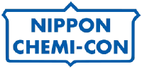 NIPPON CHEMI-CON CORPORATION