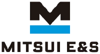 MITSUI E&S Co.,Ltd.