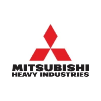 Mitsubishi Heavy Industries,Ltd.