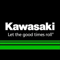 Kawasaki Heavy Industries,Ltd.