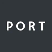 PORT INC.
