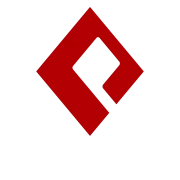 COPRO-HOLDINGS.Co.,Ltd.