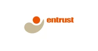 Entrust Inc.