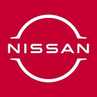 NISSAN MOTOR CO.,LTD.