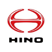 HINO MOTORS,LTD.