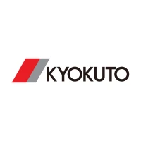 KYOKUTO KAIHATSU KOGYO CO.,LTD.