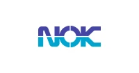 NOK CORPORATION