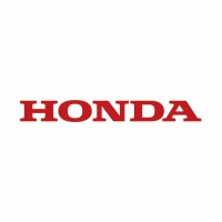 HONDA MOTOR CO.,LTD.