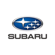 SUBARU CORPORATION