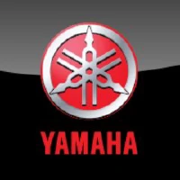 Yamaha Motor Co.,Ltd.