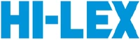 HI-LEX CORPORATION
