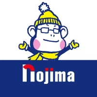 Nojima Co.,Ltd.