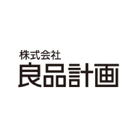 RYOHIN KEIKAKU CO.,LTD.
