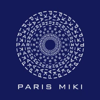 PARIS MIKI HOLDINGS Inc.