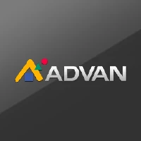 ADVAN GROUP CO.,LTD.