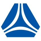 KOHSOKU CORPORATION