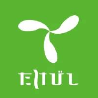 TAKEBISHI CORPORATION