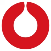 KOHNAN SHOJI CO.,LTD.