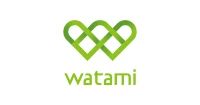 WATAMI CO.,LTD.