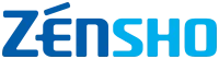 ZENSHO HOLDINGS CO.,LTD.
