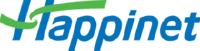 HAPPINET CORPORATION