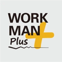 WORKMAN CO.,LTD.
