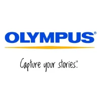 OLYMPUS CORPORATION