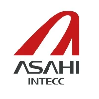ASAHI INTECC CO.,LTD.