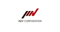 IMV CORPORATION