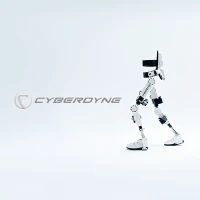 CYBERDYNE,INC.