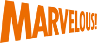 Marvelous Inc.