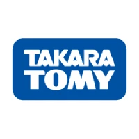 TOMY COMPANY,LTD.